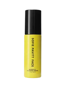 Sofie Pavitt Face Mandelic Clearing Serum Sofie Pavitt Face Mandelic Clearing Serum