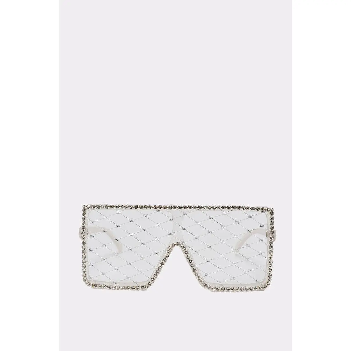 BEEZ SUNGLASSES