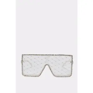 BEEZ SUNGLASSES BEEZ SUNGLASSES
