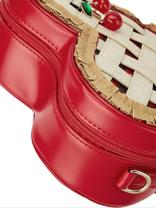 Cute Heart-Shaped Women's Shoulder Bag, Stylish Crossbody Bag for Teens, Girls Small Purse,Fashionable Handbag, Thanksgiving Birthday Gift, Party Clutch, Crossbody Purses Cute Heart-Shaped Women's Shoulder Bag, Stylish Crossbody Bag for Teens, Girls Small Purse,Fashionable Handbag, Thanksgiving Birthday Gift, Party Clutch, Crossbody Purses