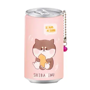 Mini Portable Wet Wipes 1/2/3pcs, Keep Hands Clean Anytime Anywhere, Random Style, Ideal for Travel and On-The-Go Use, Unscented Wipes