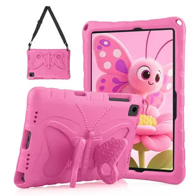 Moov Ipad Folio Case Smartpad A10 L Tablet Case TikTok Shop