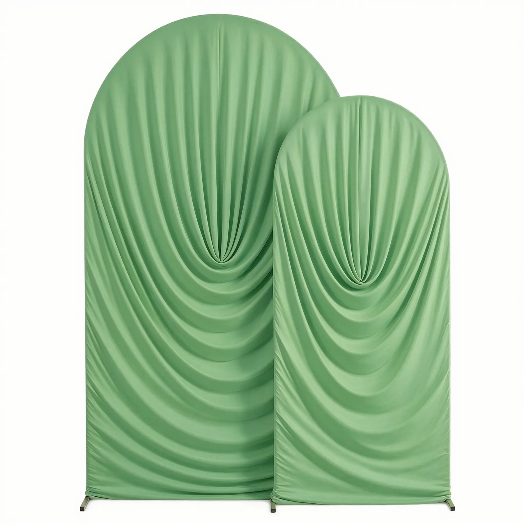 Sage Green