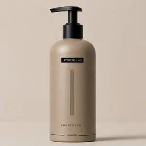 Conditioner
