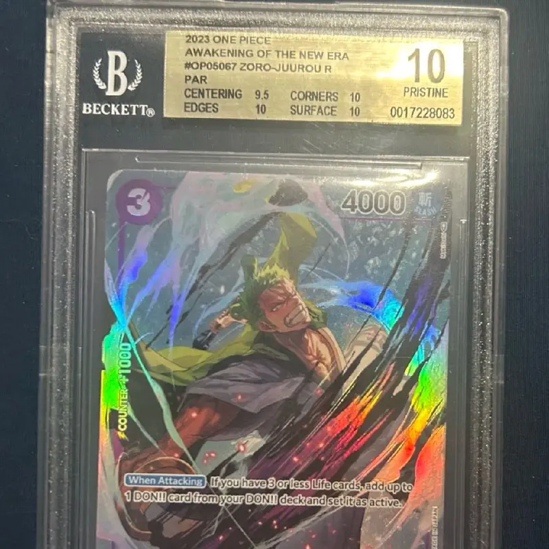 one piece tcg retailers near me - TikTok Shop