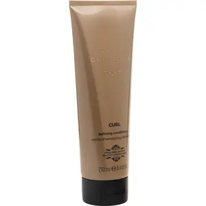 Grow Gorgeous By Grow Gorgeous Curl Conditioner For Unisex