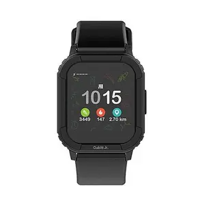 Cubitt Jr. Smartwatch for Kids and Teens