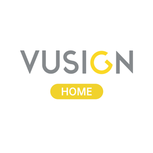 VUSIGN HOME