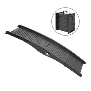 Petmaker Nonslip Dog Ramp 60"