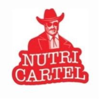 NutriCartel
