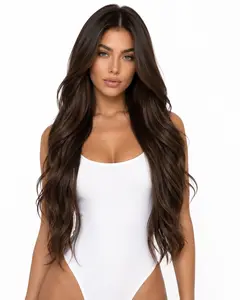 K-Tips  22"-24" inches