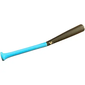 V-Swing - The Ultimate Baseball & Softball Swing Trainer,  Tool, and Batting Aid.