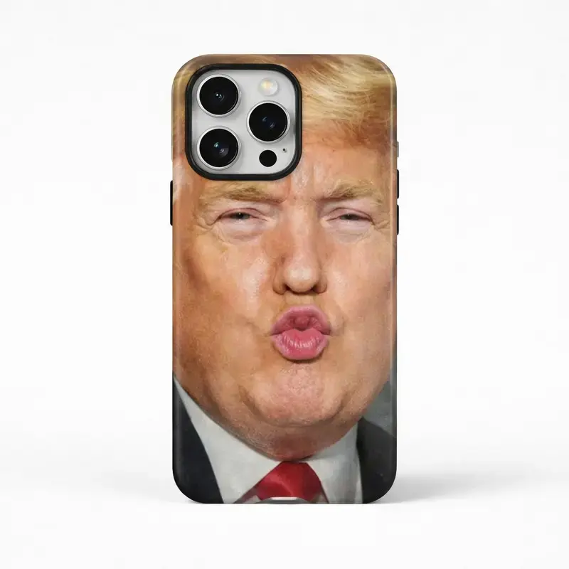 Meme Funny Phone Case For Iphone 17 16 15 14 13 12 Pro Max Plus Pro – Funny Iphone Case, Meme Phone Case, Gen Z Iphone Case, Trendy Protective Case, Funny Teen Gift, Aesthetic Phone Cover
