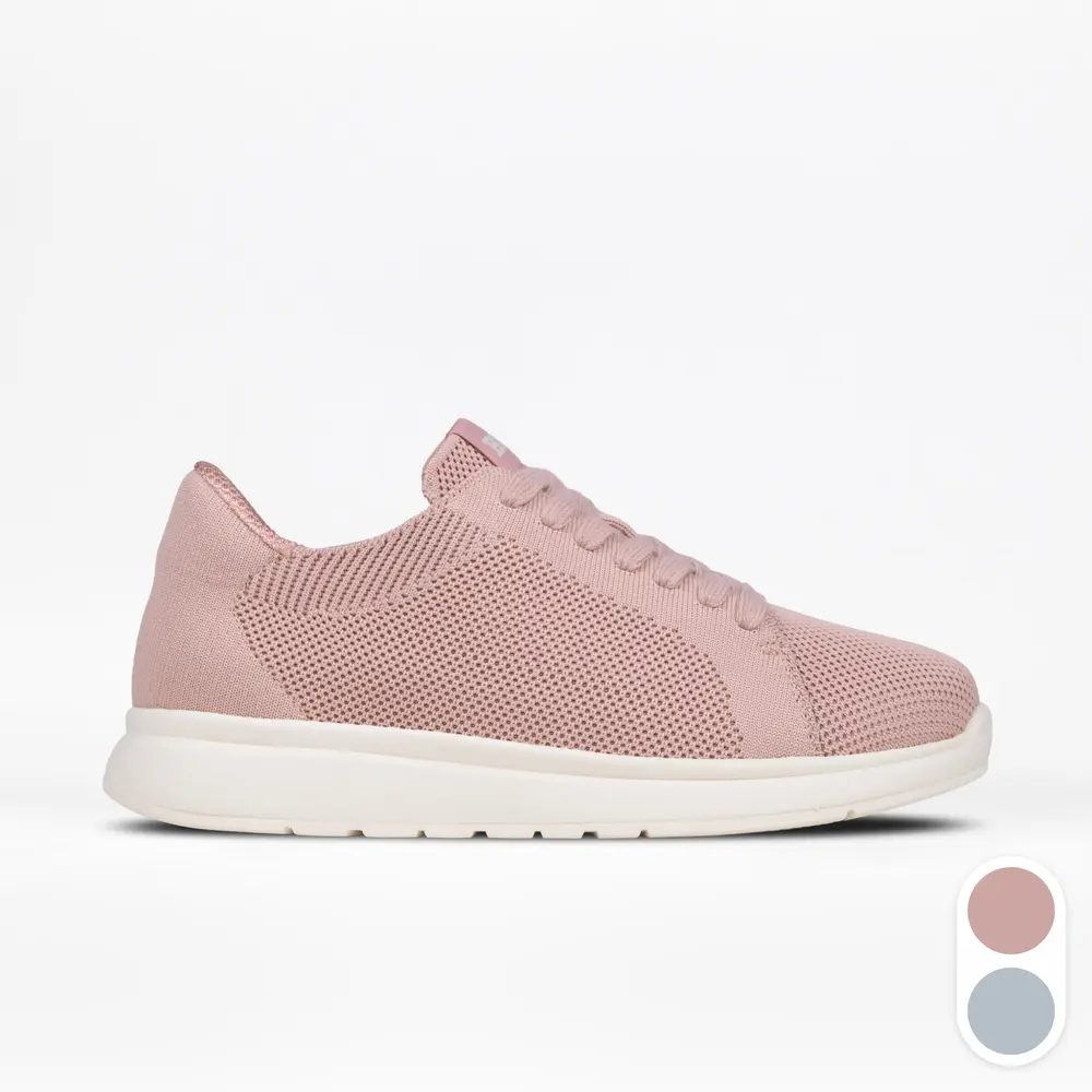 Women's BILLY Comfort Knit