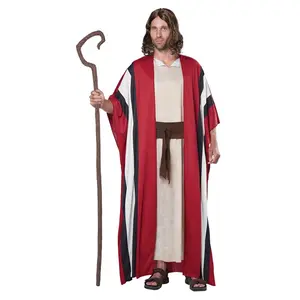 Moses Costume for Men