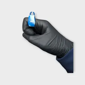 multi task Hands free rings