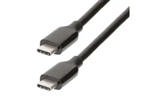 StarTech 3m (10ft) Active USB-C Cable UCC-3M-10G-USB-CABLE