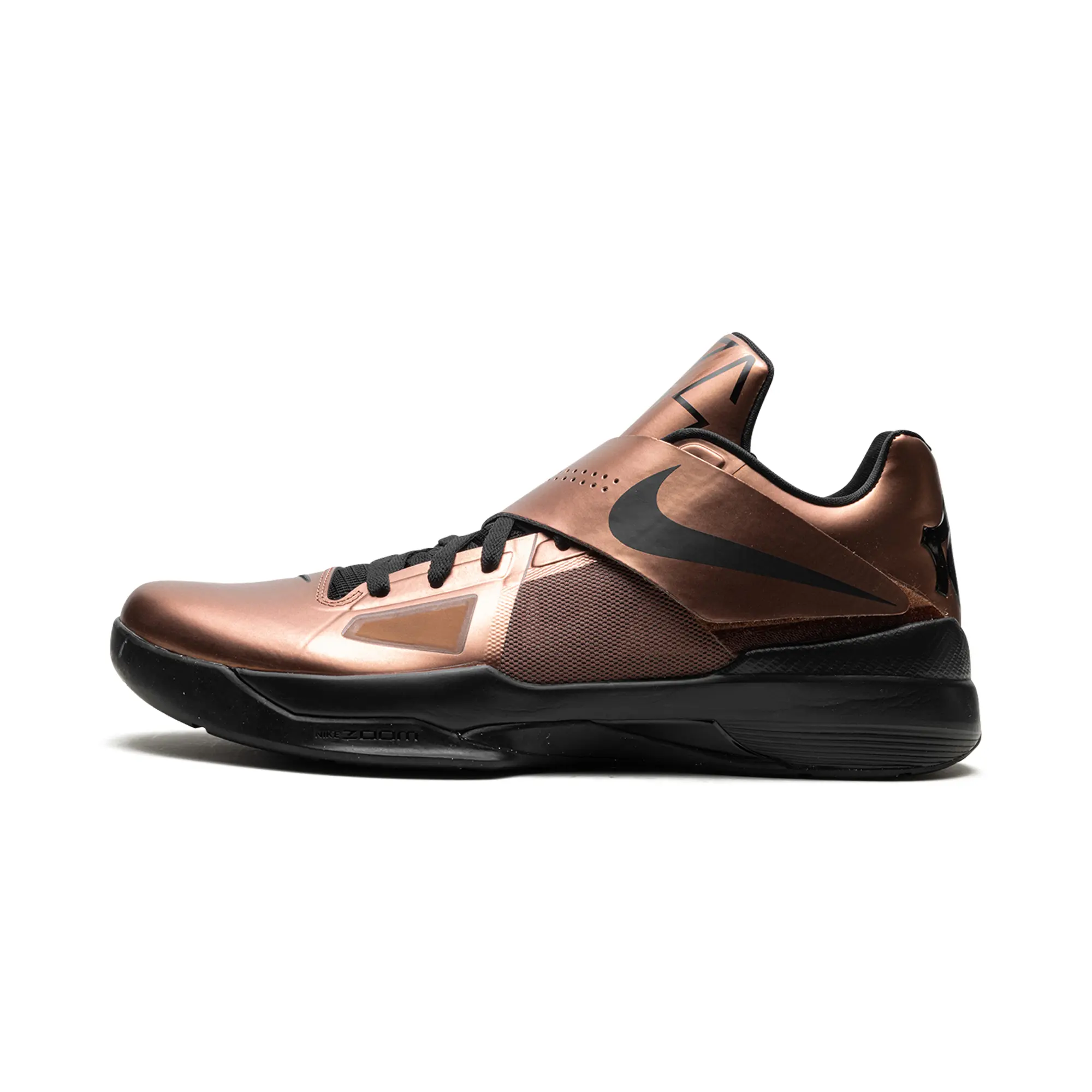 KD 4 "Christmas" FZ5913 800