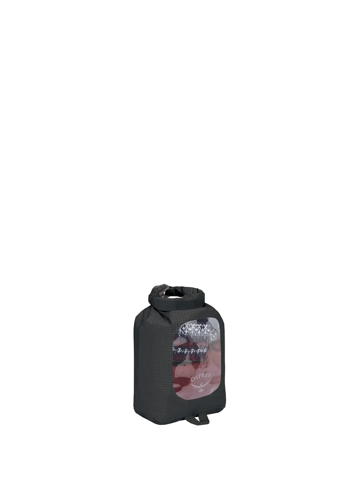 Osprey Packs DrySack 3L w/Window