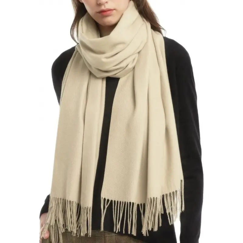 04-Dark Beige
