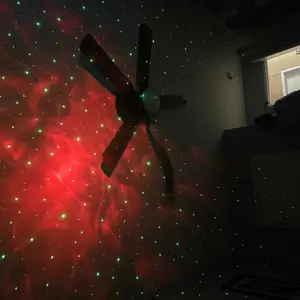 review image 5