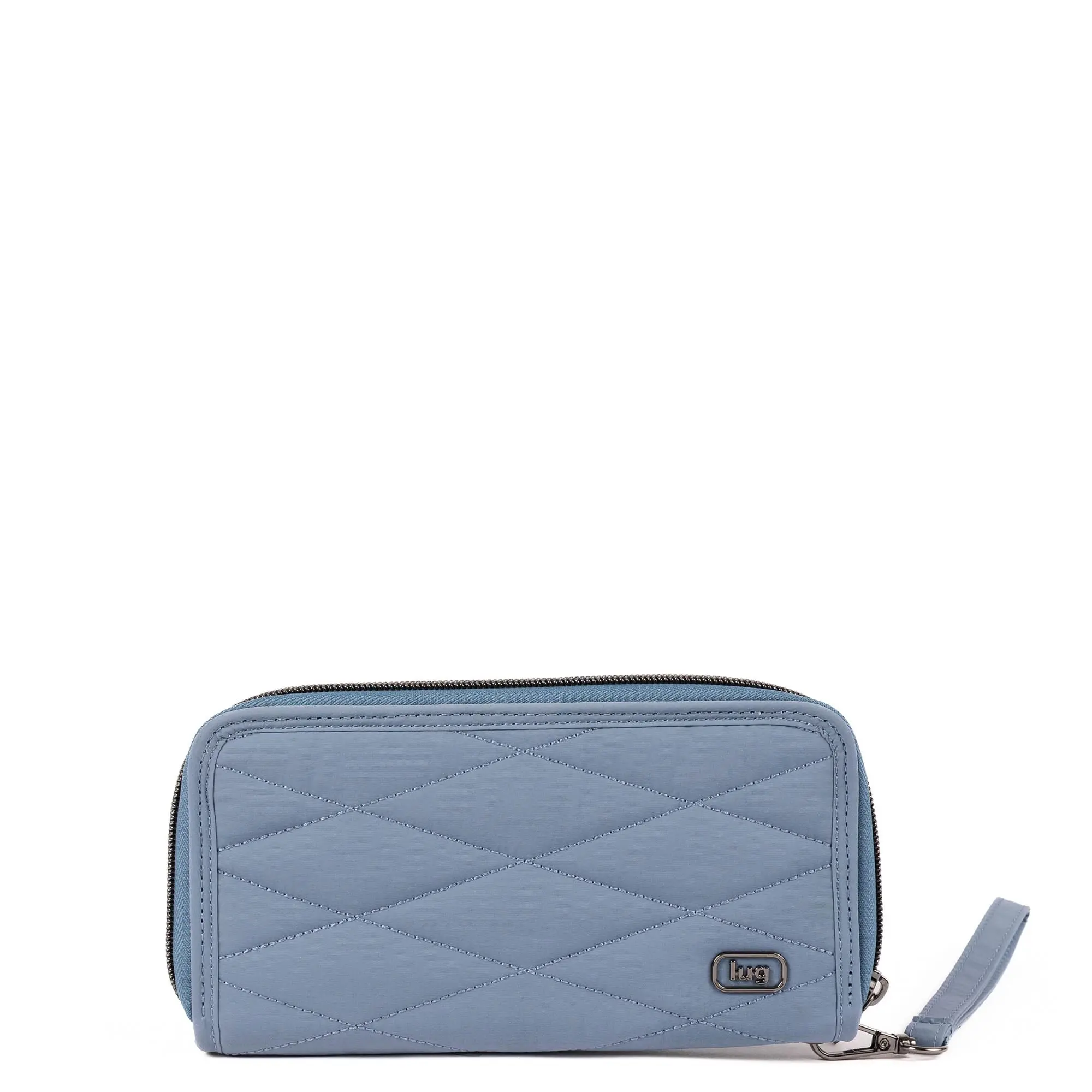 Drift CloudGo RFID Wallet