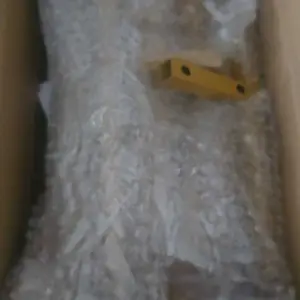 2 Sets Of Metal Weeding Arch Backdrop Stands, 6FT+7.2FT Stable Base Frame For Wedding Ceremony, Graduation, Outdoor Indoor Birthday Party, Anniversary, Family Gathering, Christmas, Thanksgiving, Halloween, Easter Events Decoration