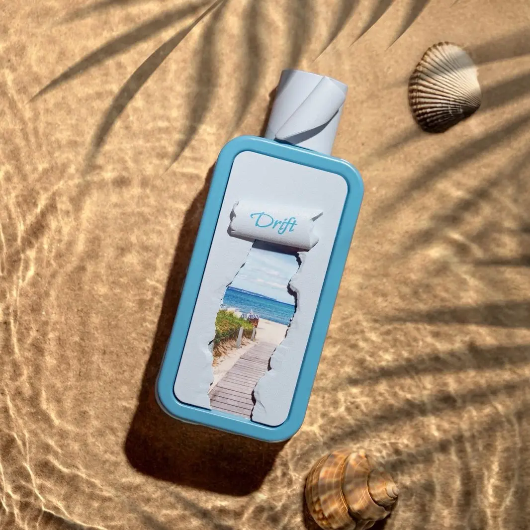 foger disposable vape nearby AiRMEZ Matrix 25K Disposable Vape