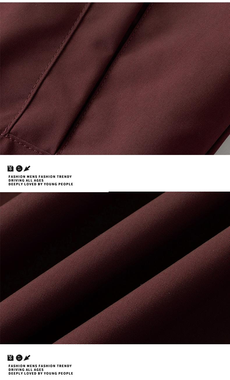 Letter Print Sports Jacket, Men's Casual Jacket, Fashionable College Baseball Apparel, Versatile Clothing Suitable for Leisure Wear, Ideal Choice for Everyday Use and Outdoor Activities