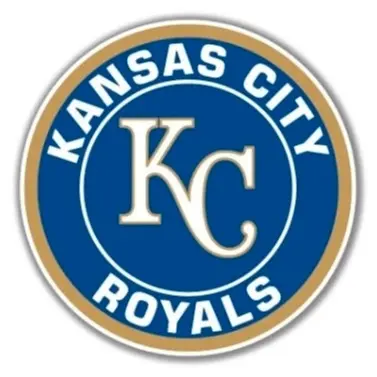 Kansas City Royals