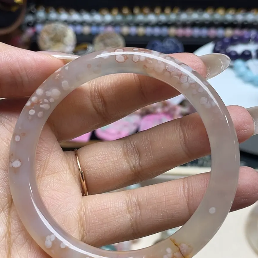 Bangle