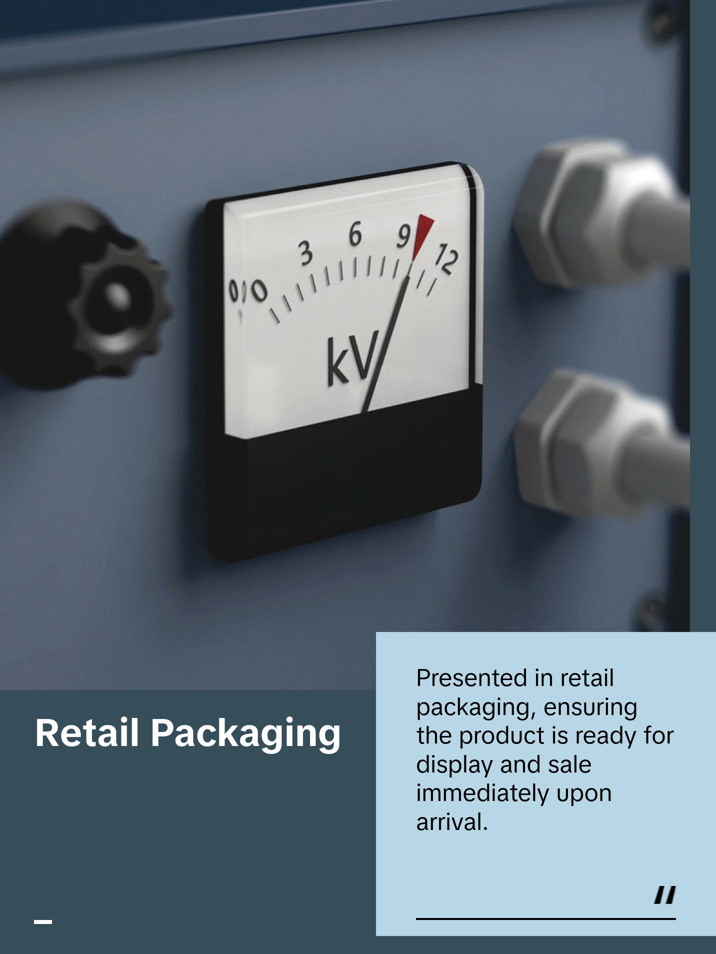 Wera 3167 i/7 TORX® Screwdriver set, stainless and rack, 7 pieces