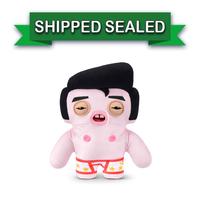 Ship Sealed (Greazee)