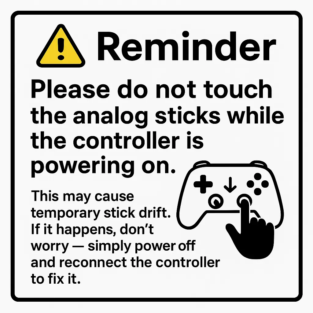 YUYIU Elite Wireless Macro Controller for XBOX ONE | XBOX X/S and Steam PC with YUYIU Elite Wireless Macro Controller for XBOX ONE | XBOX X/S and Steam PC with