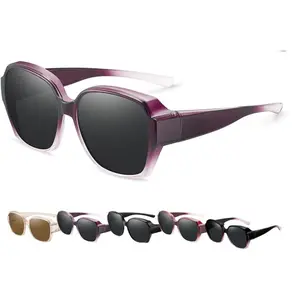 Snapshades Sunglasses,Maysprings SnapShades Sunglasses,Maysprings Sunglasses Over Glasses, Maysprings Sunglasses