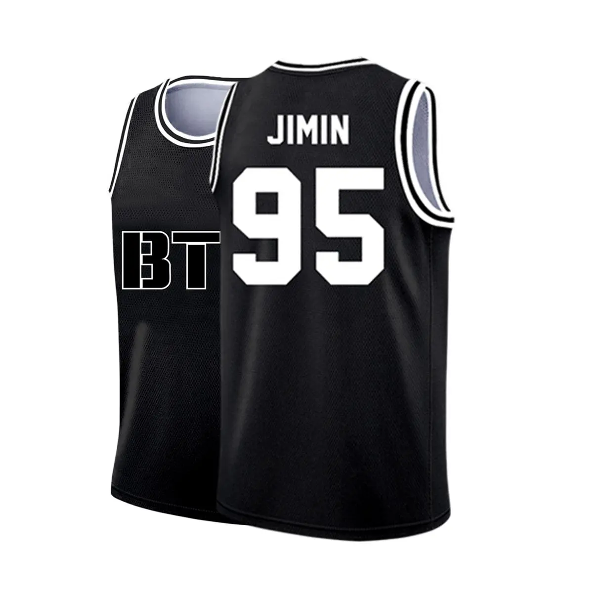 JIMIN #95
