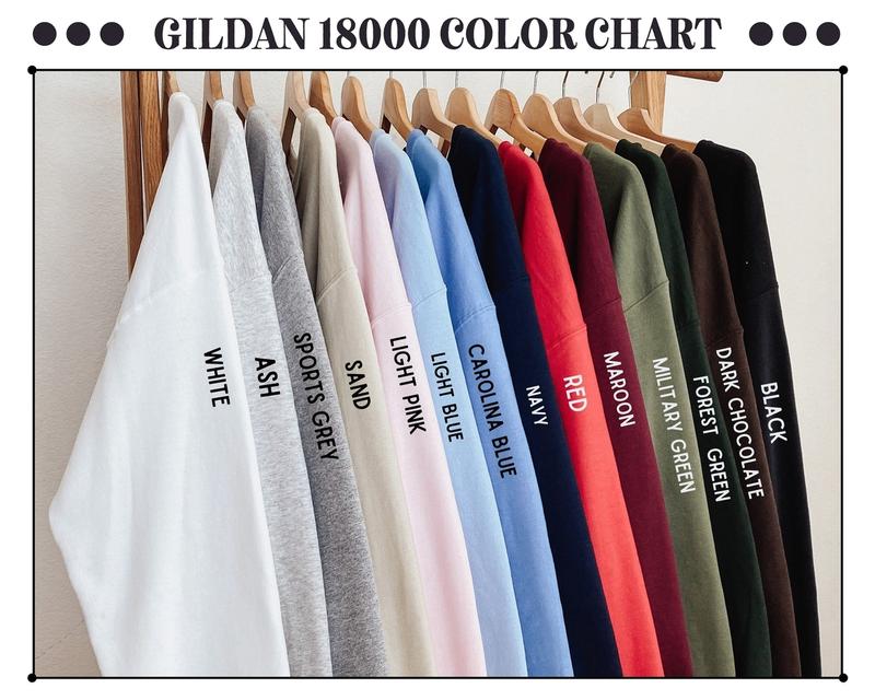 Monster Hunter Wilds Palico and Support Team T-Shirt, Trendy Graphic Tee, Made in USA, Gift for Men and Women, Crewneck Menswear Womenswear 7X