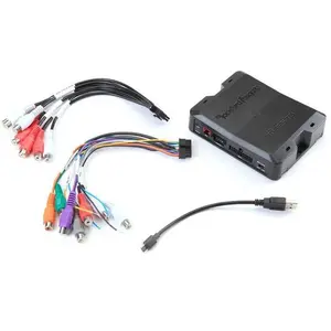 iDatalink Maestro ADS-DSR1 Digital Signal Processor