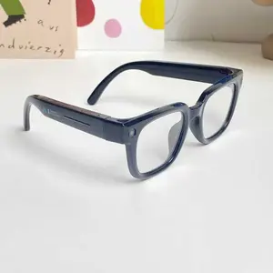 review image 9