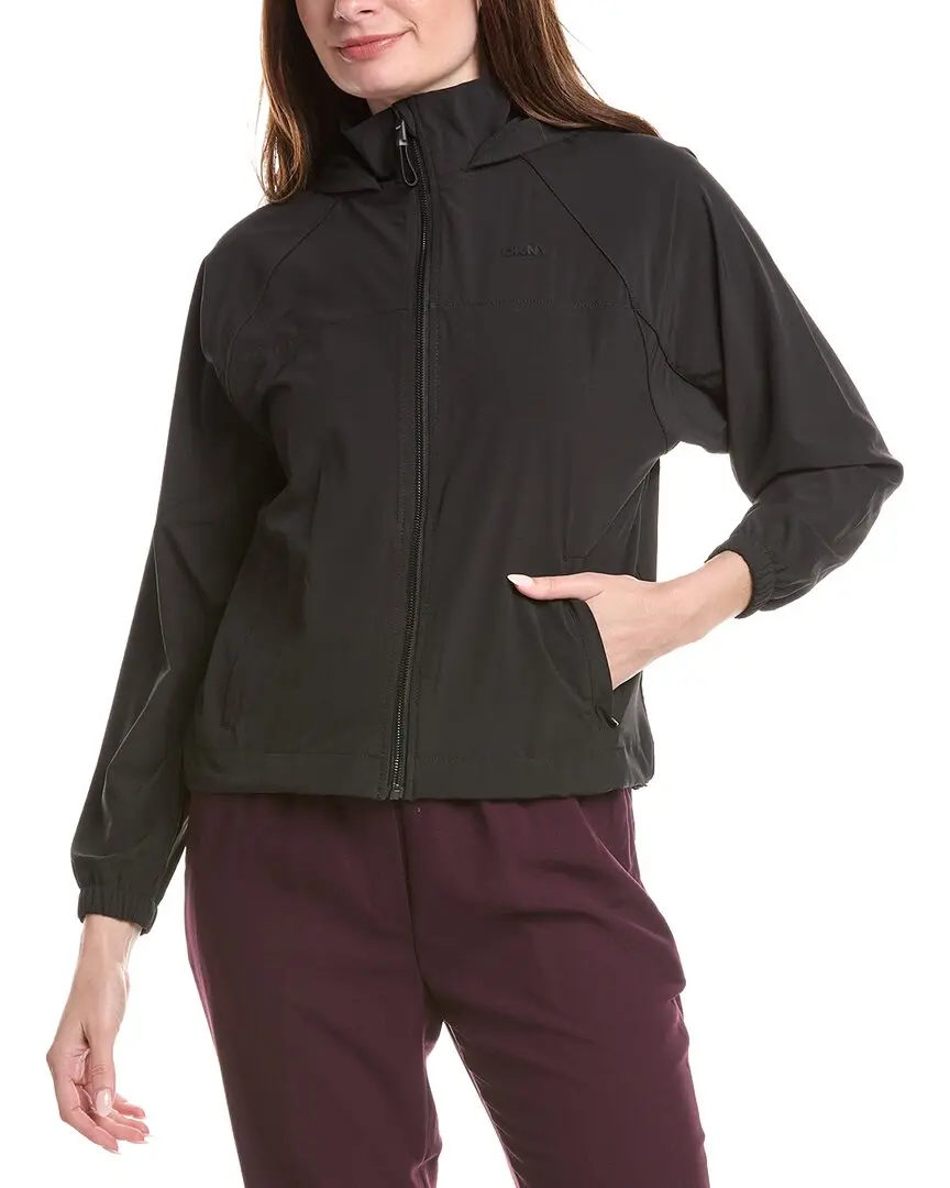 DKNY Jacket