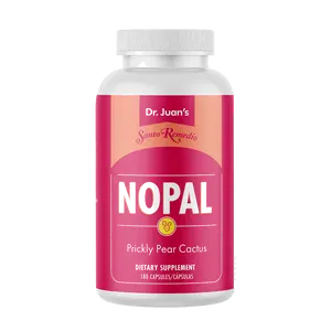 Nopal
