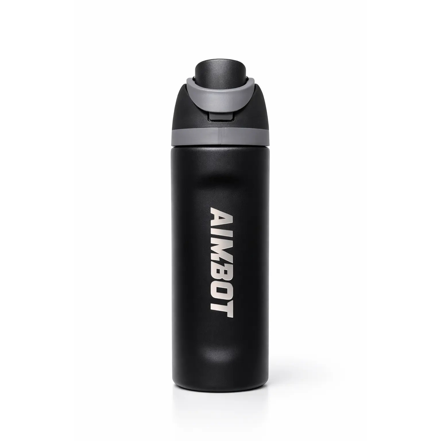 Aimbot 24oz Performance Hydration Bottle
