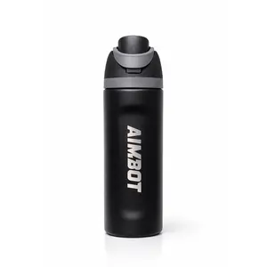 Aimbot 24oz Performance Hydration Bottle