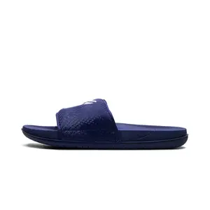 Shox R4 AB "Royal Deep Blue/White" IF2870 401