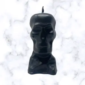 Skull Candle