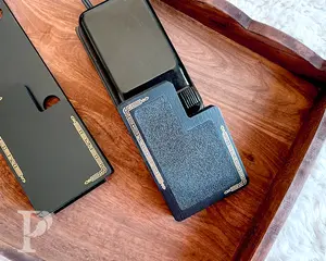 Singer Featherweight Foot Pedal Adapter – Wooden Sewing Machine Pedal Platform – Vintage Control Pedal Riser