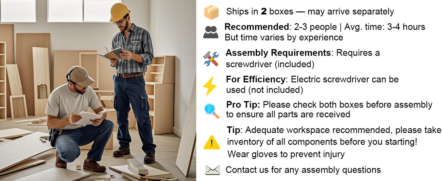 【2 Packages Shipping】Gizoon 5 Piece Glass Dining Table Set, Kitchen and Chairs for 4, PU Leather Modern Room Sets for Home, Kitchen, Living Room Furniture Apartment Furniture