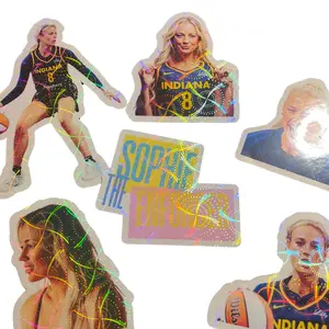 Sophie Stickers