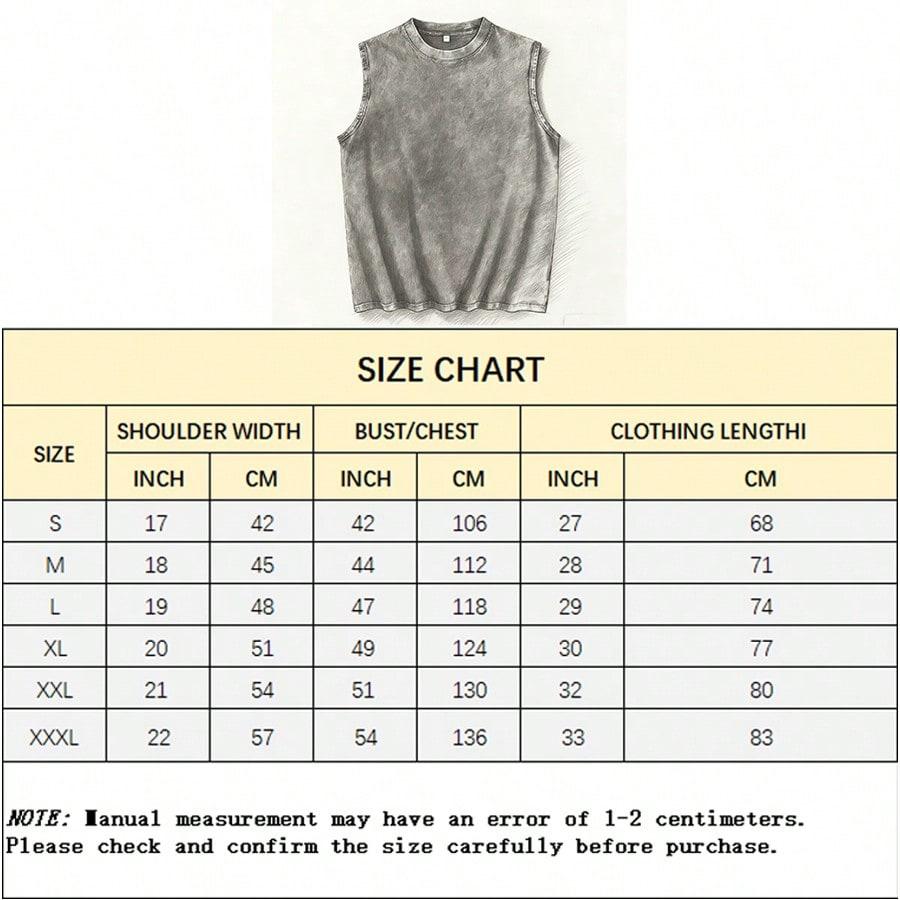 Xy2LAYR "GLOB VIBE" 2026 New Universe Tee S-3XL | Star Atmosphere Eye Pattern Graphic T-Shirt | Retro Washed Black Streetwear | Aesthetic Sunlight Design Top | Trendy High Street Summer Shirt | Unique Celestial Graphic Wear for Men & Teens