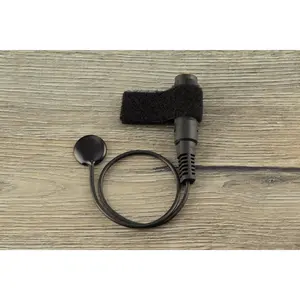 SH 711 Universal Transducer (20mm)